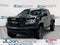 2019 Chevrolet Colorado 4WD ZR2