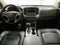 2019 Chevrolet Colorado 4WD ZR2