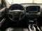 2019 Chevrolet Colorado 4WD ZR2