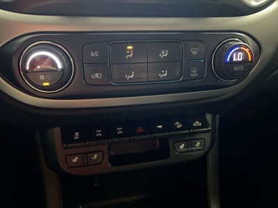 2019 Chevrolet Colorado 4WD ZR2