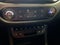 2019 Chevrolet Colorado 4WD ZR2