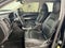 2019 Chevrolet Colorado 4WD ZR2