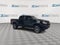 2019 Chevrolet Colorado 4WD ZR2