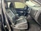 2019 Chevrolet Colorado 4WD ZR2