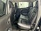 2019 Chevrolet Colorado 4WD ZR2