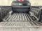 2019 Chevrolet Colorado 4WD ZR2