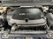 2019 Chevrolet Colorado 4WD ZR2