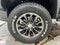 2019 Chevrolet Colorado 4WD ZR2