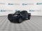2019 Chevrolet Colorado 4WD ZR2