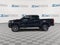 2019 Chevrolet Colorado 4WD ZR2