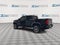2019 Chevrolet Colorado 4WD ZR2