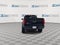 2019 Chevrolet Colorado 4WD ZR2
