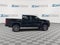 2019 Chevrolet Colorado 4WD ZR2