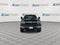 2004 Chevrolet Silverado 2500 HD LT