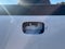 2005 Chevrolet Silverado 2500 HD LT