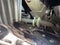 2005 Chevrolet Silverado 2500 HD LT