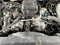 2007 Chevrolet Silverado 2500 HD LT w/2LT