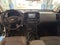 2018 Chevrolet Colorado 2WD Work Truck