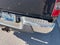 2012 Chevrolet Colorado LT w/2LT