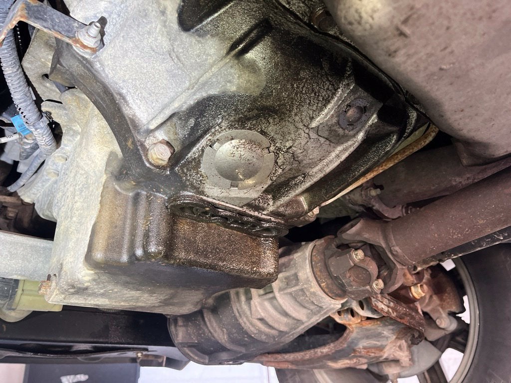 2012 Chevrolet Colorado LT w/2LT