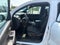 2023 Chevrolet Colorado 2WD Work Truck