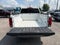2023 Chevrolet Colorado 2WD Work Truck