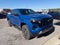 2023 Chevrolet Colorado 4WD Z71