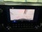 2023 Chevrolet Colorado 4WD Z71