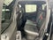 2023 Chevrolet Colorado 4WD Z71