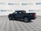 2023 Chevrolet Colorado 4WD Z71