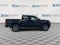 2023 Chevrolet Colorado 4WD Z71