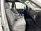 2016 Chevrolet Silverado 1500 Custom