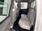 2016 Chevrolet Silverado 1500 Custom