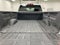 2016 Chevrolet Silverado 1500 Custom