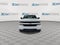 2016 Chevrolet Silverado 1500 Custom