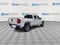 2016 Chevrolet Silverado 1500 Custom
