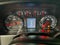 2015 Chevrolet Silverado 1500 Work Truck