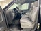 2015 Chevrolet Silverado 1500 Work Truck