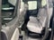 2015 Chevrolet Silverado 1500 Work Truck