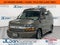 2016 Chevrolet Express Cargo 2500 RWD 2500 135"