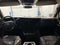 2016 Chevrolet Express Cargo 2500 RWD 2500 135"