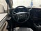 2016 Chevrolet Express Cargo 2500 RWD 2500 135"
