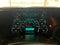2016 Chevrolet Express Cargo 2500 RWD 2500 135"