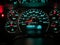 2016 Chevrolet Express Cargo 2500 RWD 2500 135"