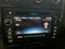 2016 Chevrolet Express Cargo 2500 RWD 2500 135"