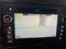 2016 Chevrolet Express Cargo 2500 RWD 2500 135"