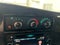 2016 Chevrolet Express Cargo 2500 RWD 2500 135"