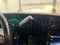 2016 Chevrolet Express Cargo 2500 RWD 2500 135"