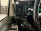 2016 Chevrolet Express Cargo 2500 RWD 2500 135"