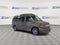 2016 Chevrolet Express Cargo 2500 RWD 2500 135"